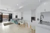 6/7 Bilgola Place, Blacks Beach, Qld 4740-Image