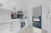 6/7 Bilgola Place, Blacks Beach, Qld 4740-Image