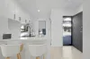 6/7 Bilgola Place, Blacks Beach, Qld 4740-Image