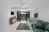 6/7 Bilgola Place, Blacks Beach, Qld 4740-Image