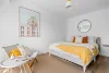 6/7 Brisbane St, Launceston, Tas 7250-Image