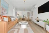 6/7 Brisbane St, Launceston, Tas 7250-Image