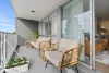 6/7 Brisbane St, Launceston, Tas 7250-Image