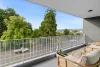 6/7 Brisbane St, Launceston, Tas 7250-Image