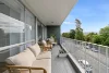 6/7 Brisbane St, Launceston, Tas 7250-Image