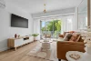 6/7 Brisbane St, Launceston, Tas 7250-Image