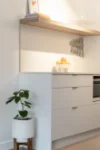 6/7 Brisbane St, Launceston, Tas 7250-Image