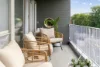 6/7 Brisbane St, Launceston, Tas 7250-Image