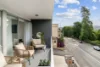 6/7 Brisbane St, Launceston, Tas 7250-Image