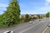 6/7 Brisbane St, Launceston, Tas 7250-Image