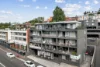 6/7 Brisbane St, Launceston, Tas 7250-Image