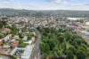 6/7 Brisbane St, Launceston, Tas 7250-Image