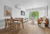 6/7 Brisbane St, Launceston, Tas 7250-Image