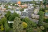 6/7 Brisbane St, Launceston, Tas 7250-Image