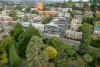 6/7 Brisbane St, Launceston, Tas 7250-Image