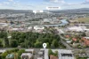 6/7 Brisbane St, Launceston, Tas 7250-Image
