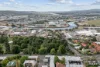 6/7 Brisbane St, Launceston, Tas 7250-Image