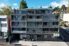 6/7 Brisbane St, Launceston, Tas 7250-Image