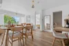 6/7 Brisbane St, Launceston, Tas 7250-Image