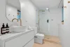 6/7 Brisbane St, Launceston, Tas 7250-Image