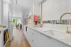 6/7 Brisbane St, Launceston, Tas 7250-Image