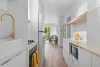 6/7 Brisbane St, Launceston, Tas 7250-Image