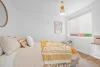 6/7 Brisbane St, Launceston, Tas 7250-Image