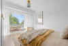 6/7 Brisbane St, Launceston, Tas 7250-Image
