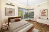 6 & 7 Cairns Avenue, Rodd Point, NSW 2046-Image