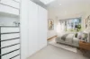 6 & 7 Cairns Avenue, Rodd Point, NSW 2046-Image