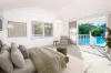 6 & 7 Cairns Avenue, Rodd Point, NSW 2046-Image