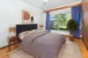 6 & 7 Cairns Avenue, Rodd Point, NSW 2046-Image