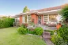 6 & 7 Cairns Avenue, Rodd Point, NSW 2046-Image