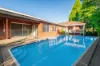 6 & 7 Cairns Avenue, Rodd Point, NSW 2046-Image