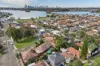 6 & 7 Cairns Avenue, Rodd Point, NSW 2046-Image