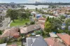 6 & 7 Cairns Avenue, Rodd Point, NSW 2046-Image