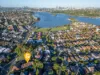 6 & 7 Cairns Avenue, Rodd Point, NSW 2046-Image