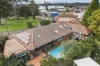 6 & 7 Cairns Avenue, Rodd Point, NSW 2046-Image