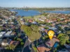 6 & 7 Cairns Avenue, Rodd Point, NSW 2046-Image