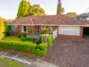 6 & 7 Cairns Avenue, Rodd Point, NSW 2046-Image