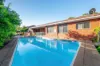 6 & 7 Cairns Avenue, Rodd Point, NSW 2046-Image