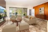 6 & 7 Cairns Avenue, Rodd Point, NSW 2046-Image