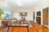 6 & 7 Cairns Avenue, Rodd Point, NSW 2046-Image