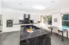 6 & 7 Cairns Avenue, Rodd Point, NSW 2046-Image