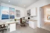 6 & 7 Cairns Avenue, Rodd Point, NSW 2046-Image