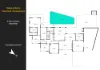 6 & 7 Cairns Avenue, Rodd Point, NSW 2046-Floorplan