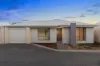 6/7 Friar Road, Armadale WA 6112-Image