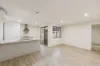 6/7 Friar Road, Armadale WA 6112-Image