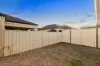 6/7 Friar Road, Armadale WA 6112-Image
