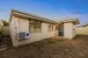 6/7 Friar Road, Armadale WA 6112-Image
